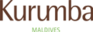 Kurumba Maldives logo