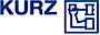 LEONHARD KURZ Stiftung & Co.KG logo