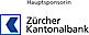 Kurzfilmtage logo