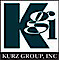 Kurz Group logo