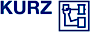 Kurz Usa logo