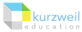 Kurzweil Music Systems logo