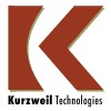 Kurzweil Technologies logo