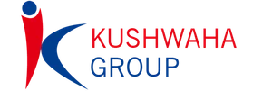 Kushwaha Engineers logo