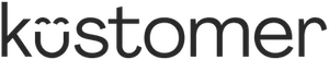 Kustomer logo