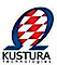 Kustura Technologies logo