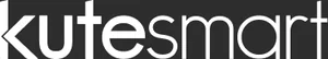 QINGDAO KUTESMART logo