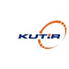 Kutir logo