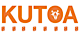 KUTOA logo