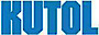 Kutol Products logo