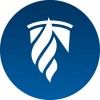 St. Francis Health logo