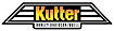 Kutter Harley Davidson logo