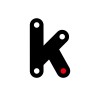 Kutxabank logo
