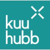 Kuuhubb logo