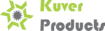 Kuver Products logo