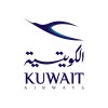 Kuwait Airways logo