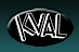 Kval logo