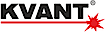 Kvant logo