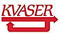 Kvaser logo