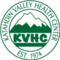 Katahdin Valley Health Center logo