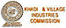 Khadi India logo