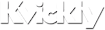 Kvickly Skive logo