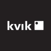 Kvik logo