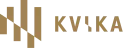 Kvika banki logo