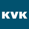 Kamer Van Koophandel logo