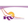 Kv Pharmaceutical logo