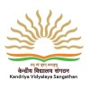 Kendriya Vidyalaya logo