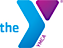 Kennebec Valley YMCA logo