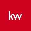 Keller Williams Realty logo