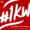 Keller Williams Seven Hills Realty logo