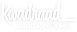 Kwadraad logo