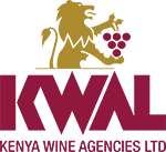 Kenya Wine Agencies logo
