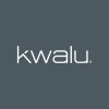 Kwalu logo