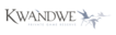 Kwandwe logo