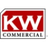 Kw Commercial logo