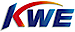 Kintetsu World Express logo