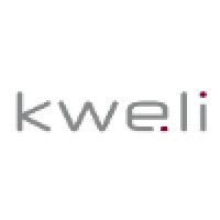 Kwe.Li logo