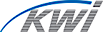 Kwi logo