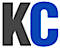 KwikCash logo