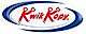 Kwik Kopy Printing logo