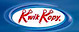 Kwik Kopy Business Solutions logo