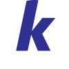 Kwikspace Modular Buildings logo