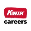 Kwik Trip logo