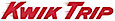 Kwik Trip logo