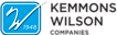 Kemmons Wilson Companies logo