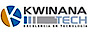 Kwinana Tech logo